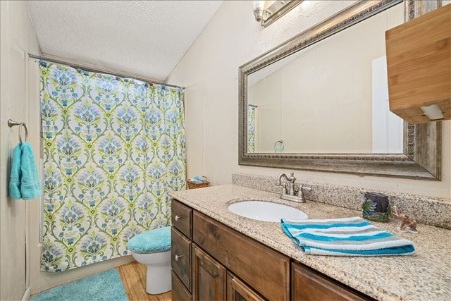 414 South Cove Road, Seneca, SC 29678