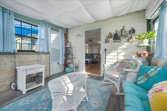 414 South Cove Road, Seneca, SC 29678