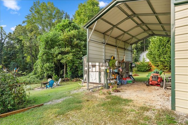 414 South Cove Road, Seneca, SC 29678
