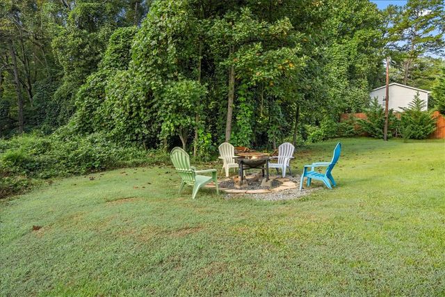414 South Cove Road, Seneca, SC 29678
