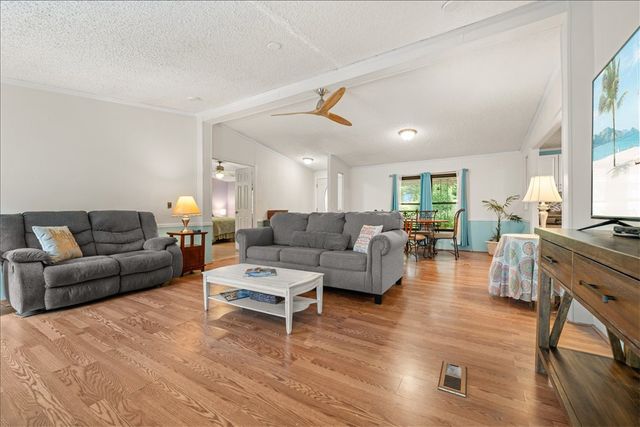 414 South Cove Road, Seneca, SC 29678