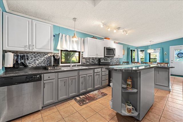 414 South Cove Road, Seneca, SC 29678