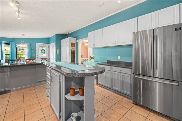 414 South Cove Road, Seneca, SC 29678