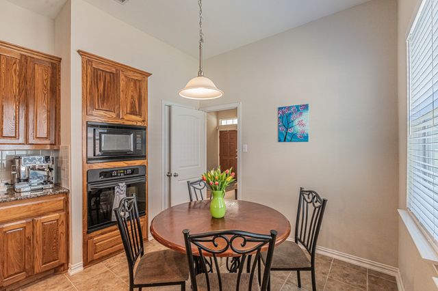 5724 Silverton Avenue, Mckinney, TX 75070