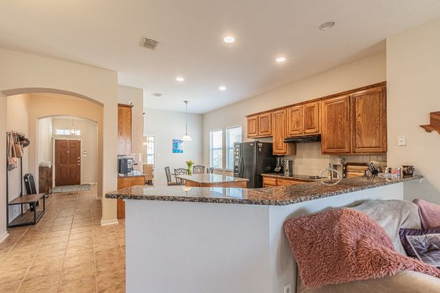 5724 Silverton Avenue, Mckinney, TX 75070