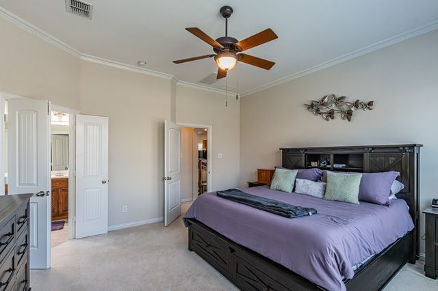 5724 Silverton Avenue, Mckinney, TX 75070