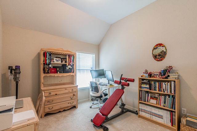 5724 Silverton Avenue, Mckinney, TX 75070