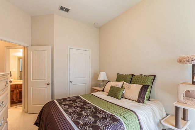 5724 Silverton Avenue, Mckinney, TX 75070