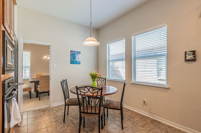 5724 Silverton Avenue, Mckinney, TX 75070