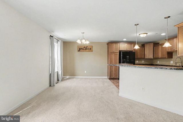 186 BRAEBURN WAY, Palmyra, PA 17078