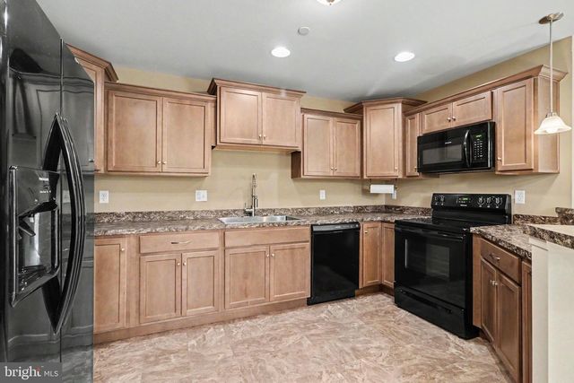 186 BRAEBURN WAY, Palmyra, PA 17078