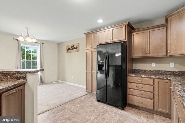 186 BRAEBURN WAY, Palmyra, PA 17078