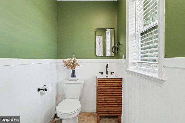 186 BRAEBURN WAY, Palmyra, PA 17078