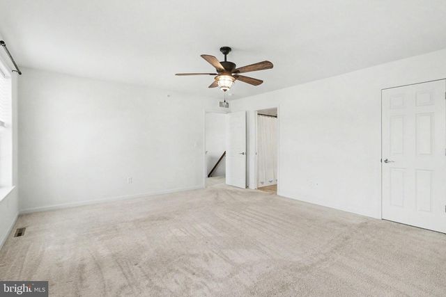 186 BRAEBURN WAY, Palmyra, PA 17078