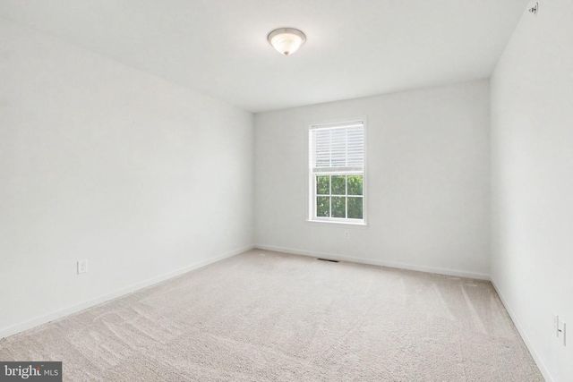 186 BRAEBURN WAY, Palmyra, PA 17078