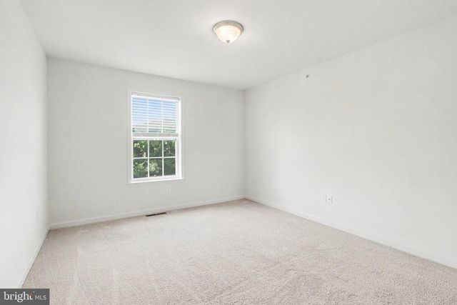 186 BRAEBURN WAY, Palmyra, PA 17078