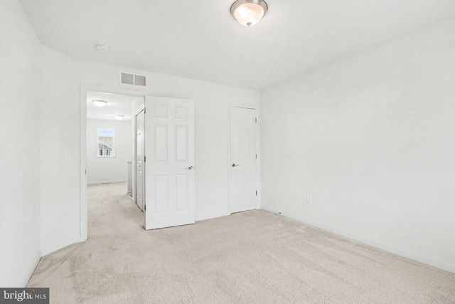 186 BRAEBURN WAY, Palmyra, PA 17078