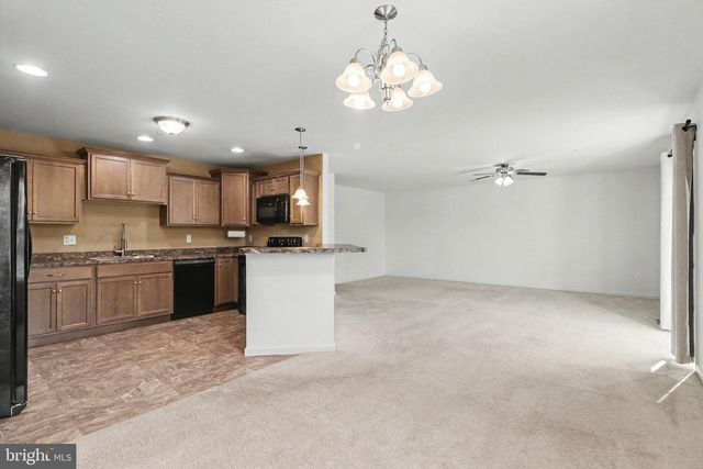186 BRAEBURN WAY, Palmyra, PA 17078