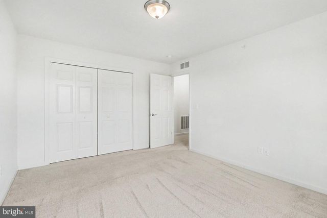 186 BRAEBURN WAY, Palmyra, PA 17078