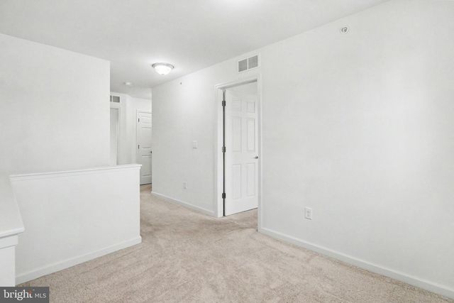 186 BRAEBURN WAY, Palmyra, PA 17078