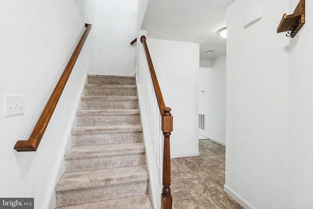 186 BRAEBURN WAY, Palmyra, PA 17078