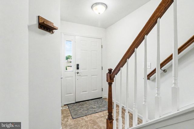 186 BRAEBURN WAY, Palmyra, PA 17078