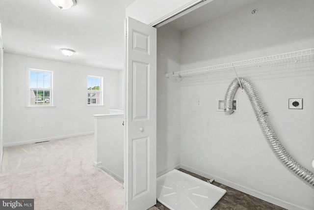 186 BRAEBURN WAY, Palmyra, PA 17078