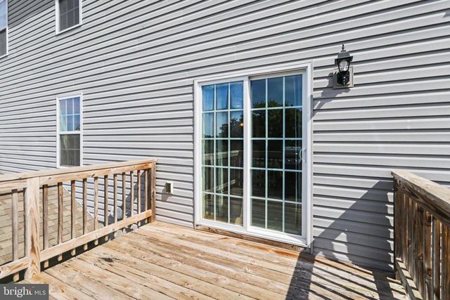 186 BRAEBURN WAY, Palmyra, PA 17078