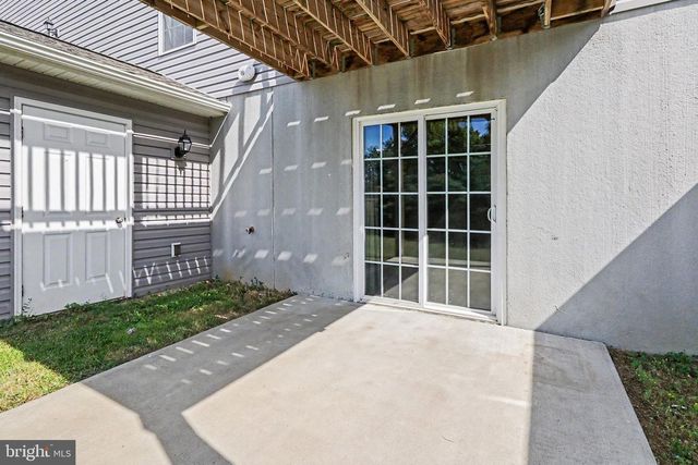 186 BRAEBURN WAY, Palmyra, PA 17078