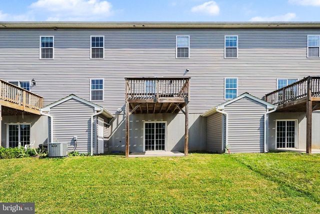186 BRAEBURN WAY, Palmyra, PA 17078