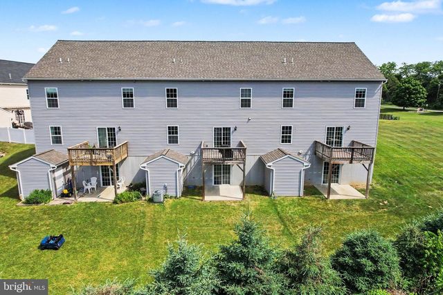 186 BRAEBURN WAY, Palmyra, PA 17078