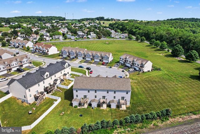186 BRAEBURN WAY, Palmyra, PA 17078