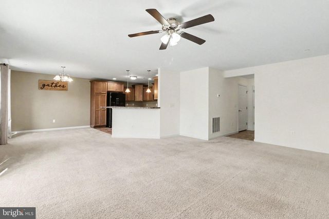 186 BRAEBURN WAY, Palmyra, PA 17078