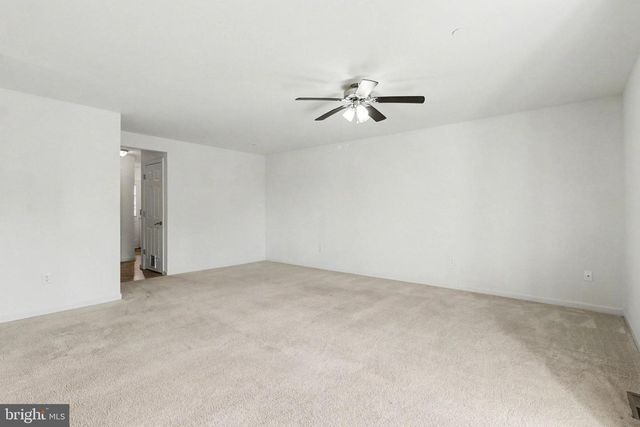 186 BRAEBURN WAY, Palmyra, PA 17078