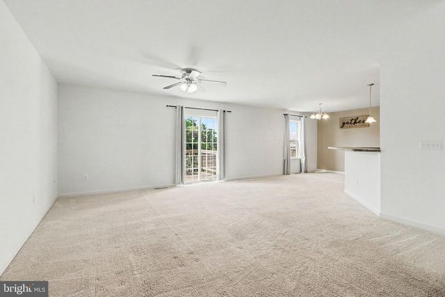 186 BRAEBURN WAY, Palmyra, PA 17078