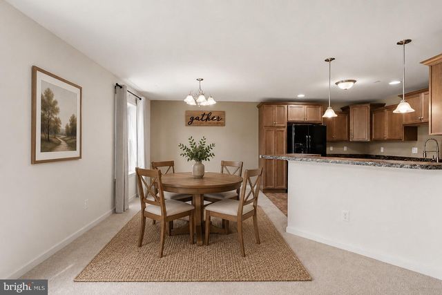186 BRAEBURN WAY, Palmyra, PA 17078