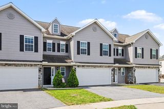 186 BRAEBURN WAY, Palmyra, PA 17078