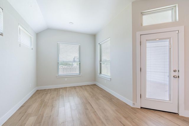 1012 Heartleaf DR, Leander, TX 78641
