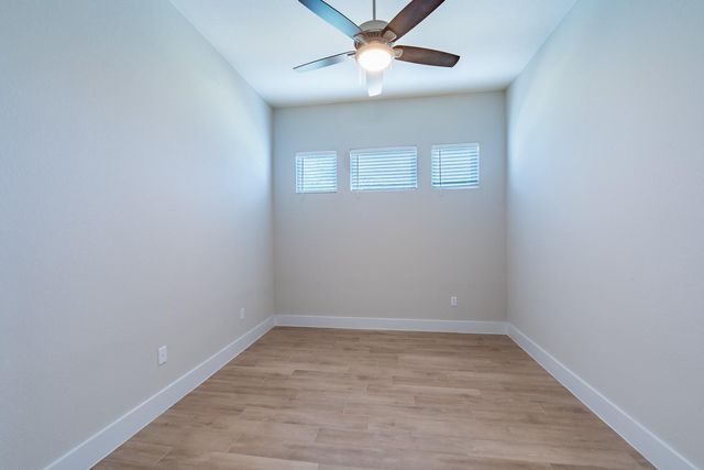 1012 Heartleaf DR, Leander, TX 78641
