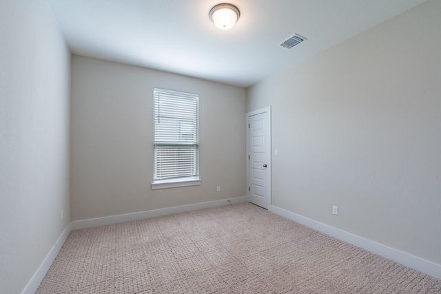 1012 Heartleaf DR, Leander, TX 78641