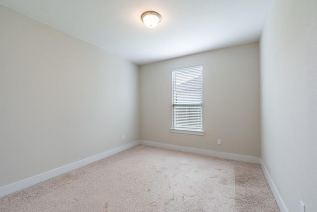 1012 Heartleaf DR, Leander, TX 78641