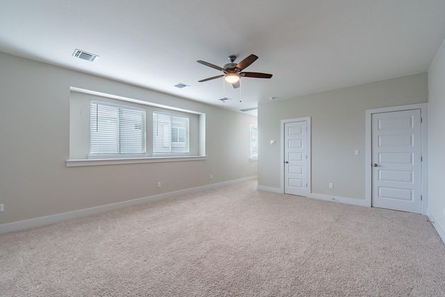 1012 Heartleaf DR, Leander, TX 78641