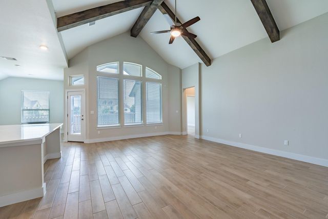 1012 Heartleaf DR, Leander, TX 78641