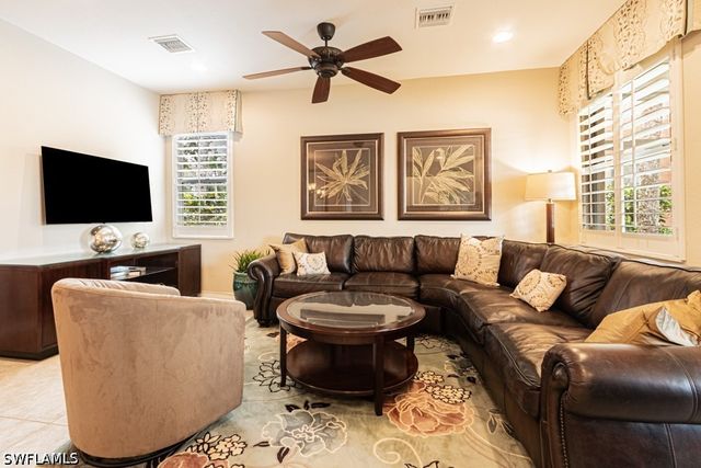 9641 Spanish Moss WAY 4011, Bonita Springs, FL 34135