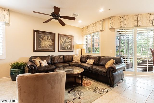 9641 Spanish Moss WAY 4011, Bonita Springs, FL 34135