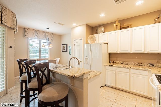 9641 Spanish Moss WAY 4011, Bonita Springs, FL 34135