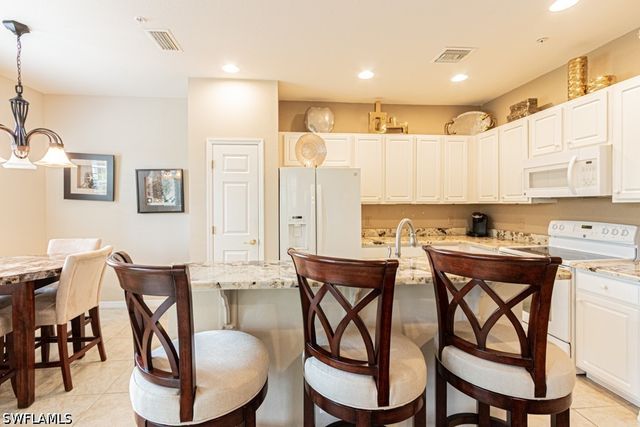 9641 Spanish Moss WAY 4011, Bonita Springs, FL 34135