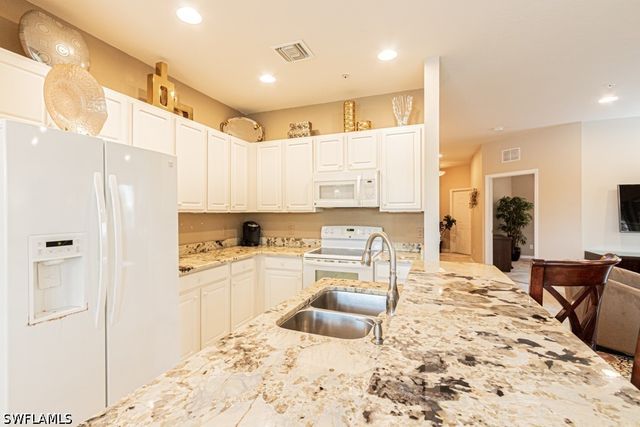 9641 Spanish Moss WAY 4011, Bonita Springs, FL 34135
