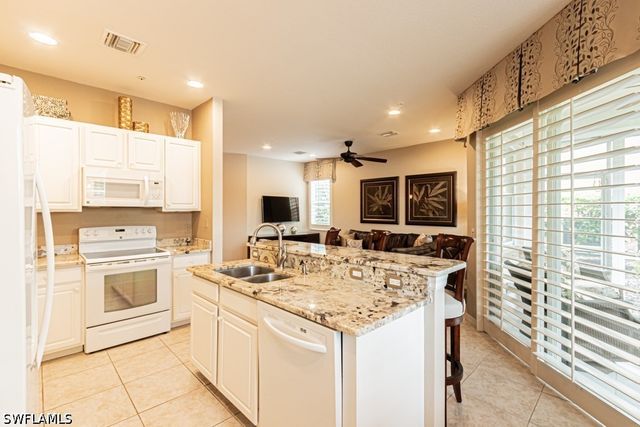 9641 Spanish Moss WAY 4011, Bonita Springs, FL 34135