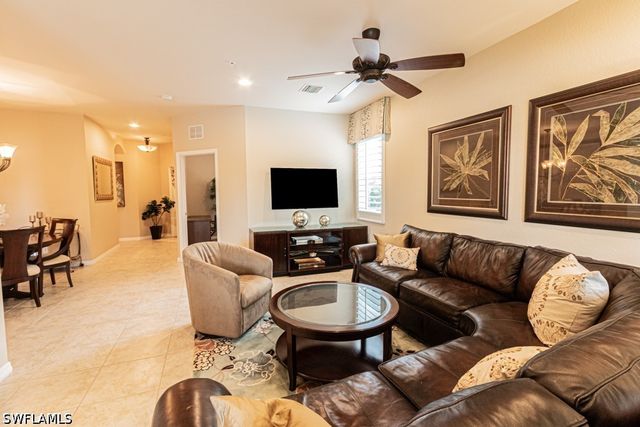 9641 Spanish Moss WAY 4011, Bonita Springs, FL 34135